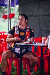 BIB: 
                            <button type="button" onclick="openModal(22362789)" class="btn btn-primary btn-sm float-right btn-popup" data-toggle="modal" data-target=".modal-high-quality">
                        <i class="fas fa-shopping-cart"></i> Add to Cart
                    </button>
                                            <button type="button" onclick="isThisMe(22362789, true)" class="btn btn-success btn-sm float-right btn-popup btn-isme hidden" data-toggle="tooltip" data-placement="bottom" title="นี่คือรูปของคุณใช่ไหม คลิกที่นี่เพื่อเอาเข้าอัลบั้ม">
                        <i class="fas fa-plus"></i> Add to album
                    </button>
                    <button type="button" onclick="isThisMe(22362789, false)" class="btn btn-warning btn-sm float-right btn-popup btn-isnotme hidden">
                        <i class="fas fa-ban"></i> Remove from album
                    </button>